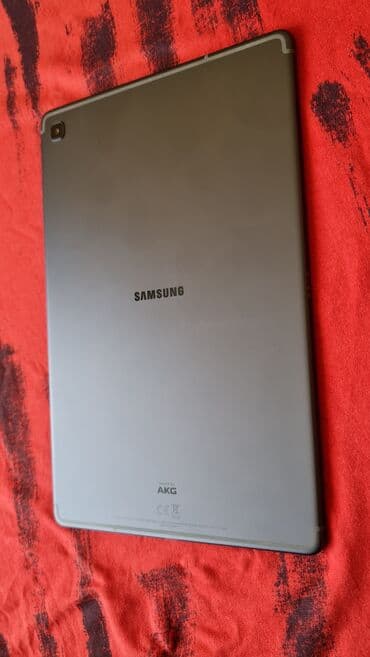 usb kabl za punjac samsung: Samsung galaxy s5e kao nov nema mane nema ostecenja sve radi.veliki — 12
