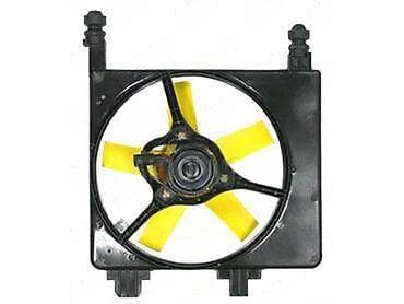 navoz za auto: 1.4 RAZNI DELOVI ZA FORD FIESTA OD 2002. DO 2005. GOD. | Polovni — 3