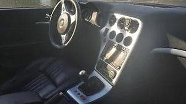 pezo 1: ALFA ROMEO 159 DELOVI | Polovni delovi za alfa romeo 159 1.9 jtdm — 3