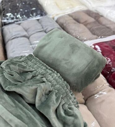 Textile: For chair — 3