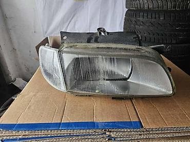 set za polimerizaciju farova 220v: Universal auto — 1
