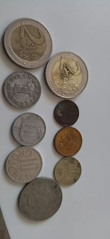 sintisajzer sa mikrofonom za decu: Ovo je samo deo moje,ja smatram,zanimljive kolekcije! — 1