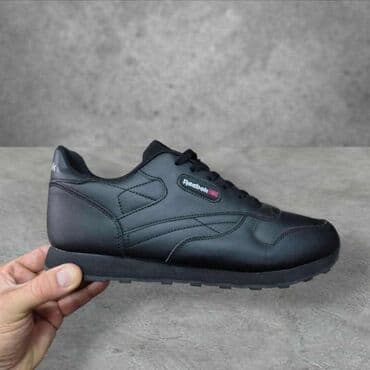 liu jo duboke patike: Trainers, Reebok, size - 46 — 1