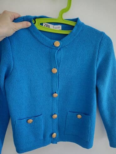 muske rolke h: S, Buckle, Single-colored — 1