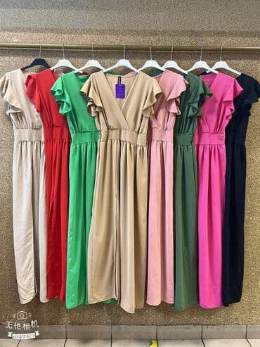 siroke haljine: 2200 — 4