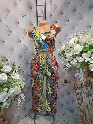 Venčanice i aksesoari: ❤️❤️ trodelni komplet 2700,oo❤️❤️
S M L — 3