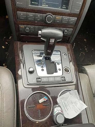 samolepljive lajsne za auto na metar: PHAETON MAHAGONI LAJSNE ZA VOLKSWAGEN PHAETON | Polovni Delovi za — 3