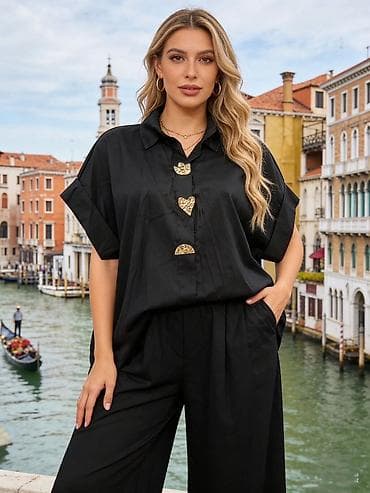 helanke s: 03. Košulja 2.800 dinara L — 2