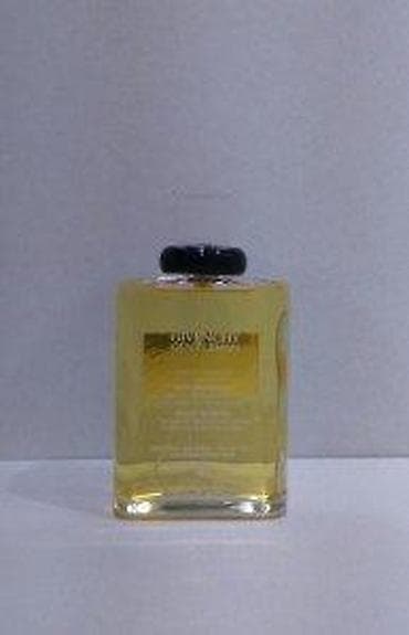 kaubojke cizme muske americke: GIVENCHY GENTLEMAN EDT100ML TSTR | Givenchy Gentleman edt100ml tstr — 10