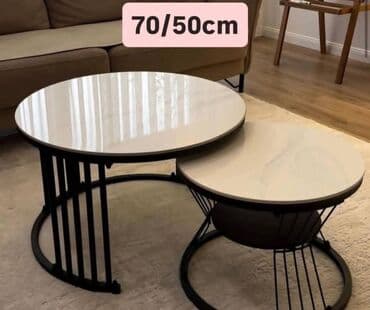 Shelves: 14500din — 3