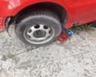 skoda fabia do 2500 eura: BOČNA STAKLA ZA VOLKSWAGEN POLO OD 1996. DO 2002. GOD. | bočna — 2
