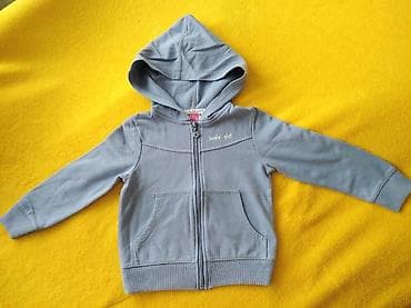 Duks za devojčice Veličina 104 cm Cena 200 din SNIŽENO Uplata pre na lalafo.rs Duks za devojčice Veličina 104 cm Cena 200 din SNIŽENO Uplata pre