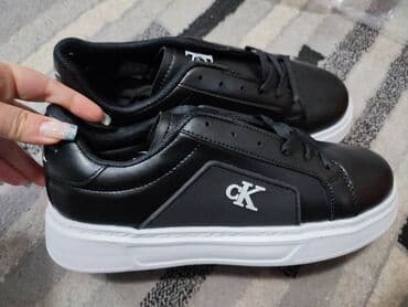 jordan 1 patike: Patike, veličina - 44 — 1