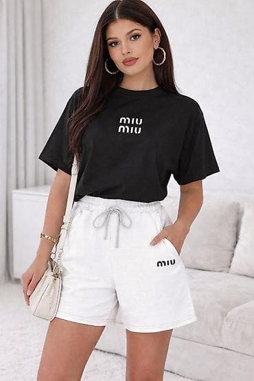 guess haljina type 1: 🤍⚜ 𝙉𝙤𝙫𝙖 𝙠𝙤𝙡𝙚𝙠𝙘𝙞𝙟𝙖 ⚜🤍 🤍⚜ 𝙄𝙯𝙜𝙡𝙚𝙙𝙖𝙟𝙩𝙚 𝙛𝙚𝙣𝙤𝙢𝙚𝙣𝙖𝙡𝙣𝙤 𝙪𝙯 𝙣𝙖𝙨𝙚 𝙢𝙤𝙙𝙚𝙡𝙚 🤍⚜ — 1