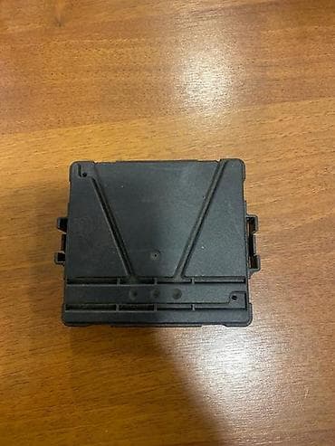 trovaljak za lim: MODUL GATEWAY CONTROL MODULE ZA VOLKSWAGEN GOLF 7 - 5Q0907530M | — 2
