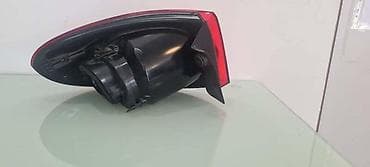 kvad od 150 kubika: STOP SVETLO ZA VOLKSWAGEN TIGUAN OD 2007. DO 2016. GOD. - 5N0945096H — 4