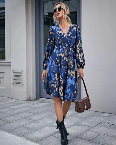 etno haljine beograd: 2700 — 5