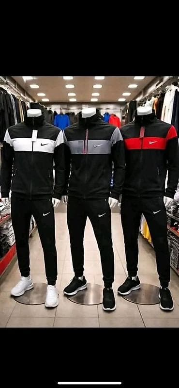 replay muska trenerka: Trenerka Adidas, bоја - Crna — 2