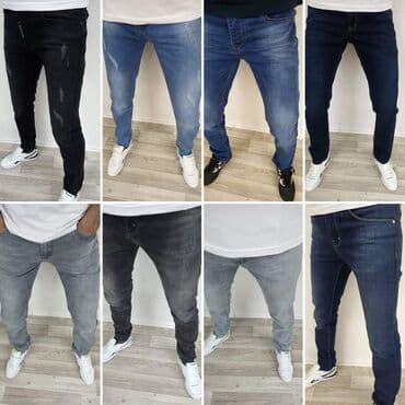 Cena 2990 dinara
Brojevi od 31 do 40