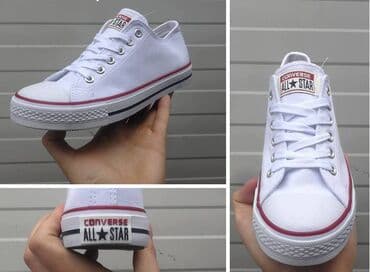 dugacke haljine za svaki dan: 37, color - White — 1