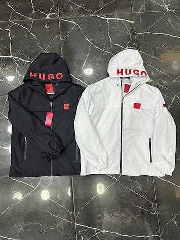 Muski suskavci
S M L XL XXL
Cena 4200 dinara 🦋