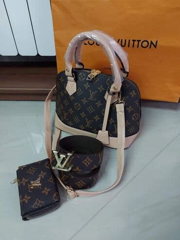 torba za obucu: Cena torbi 2450
Cena kaisa 1.700
Cena novcanika 1.700
Alb sa porezom — 28