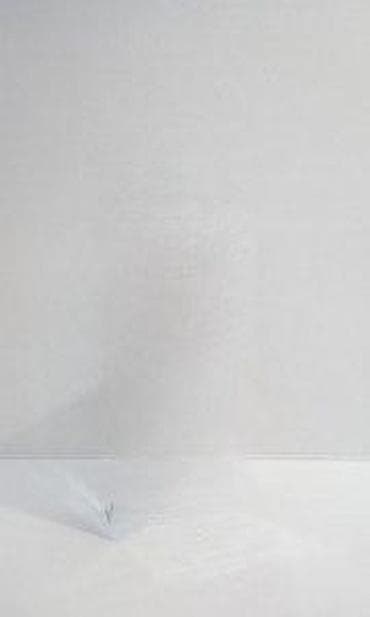 Lične stvari: NARCISO RODRIGUEZ FOR HER EDP 150ML | Narciso Rodriguez for her edp — 5