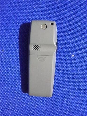 polovni telefoni beograd: Sony J7 Telefon nov nov,baterije mislim da je dobra,punjač — 3