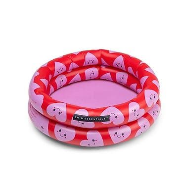 Swim Essentials bazen 60 cm – Šifra proizvoda: 5112 - Brend: Swim