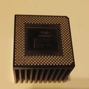 bluetooth daljinski za slikanje: Intel Celeron FV 524Rx466
više komada i vše različitih modela — 5