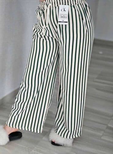 kompleti pantalone i prsluk: XL (EU 42) — 1
