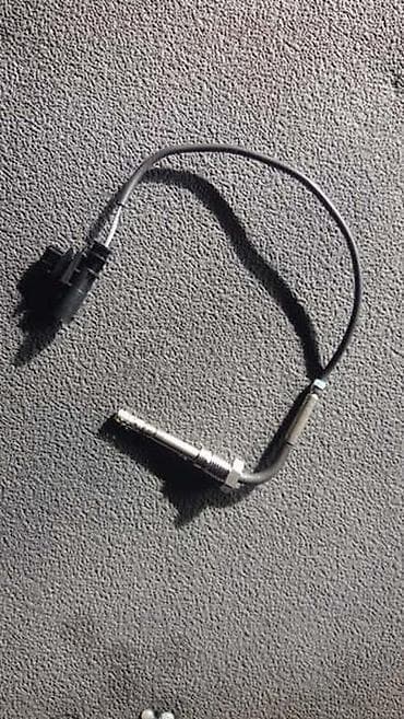 Lambda sonde: SENZORI DPF-A ZA ALFA ROMEO 147, 156, 156 CROSSWAGON . | NOVO — 4