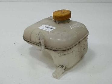 Car Parts: POSUDE ZA OPEL ASTRA H OD 2004. DO 2014. GOD. | Polovni originalni at lalafo.rs — 2 Car Parts: POSUDE ZA OPEL ASTRA H OD 2004. DO 2014. GOD. | Polovni originalni — 2