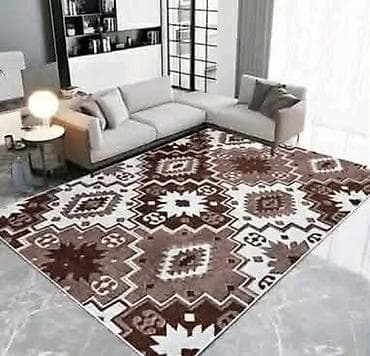 tepih kp: Tepih 160×200 — 2