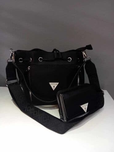 charles keith torba: Materijal: Veštačka koža — 28