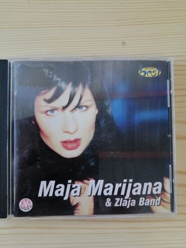 play time slicice cena: Original Cd Za cene pitajte Imamo svasta nesto u ponudi Cene su — 1