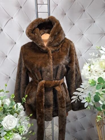 luj viton jakne: ❤️❤️ bunde 6500❤️❤️ — 2