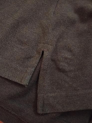 legend majice: US Polo ASSN muška pamučna polo majica vel. S/M Atraktivna šmekerska — 10