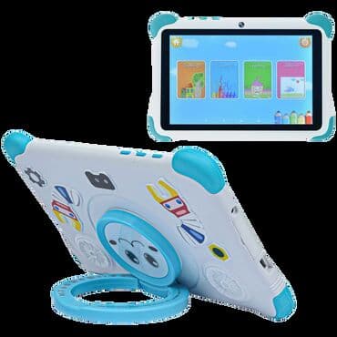 wifi full kit hd 4k: Tablet 8" IPS ekran Rezolucija 1280 x 800 pxFormat 16:93GB RAM + 32GB — 3