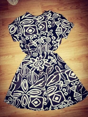 kaput m: Dresses — 5