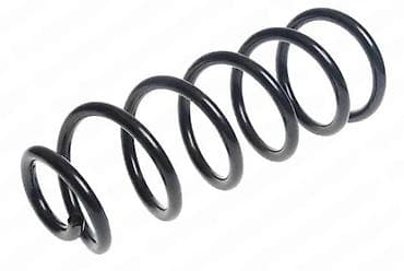 Car Parts: MAZDA CX-5 ZADNJA OPRUGA | NOVO! NOVO! NOVO! U ponudi imamo veliki — 1