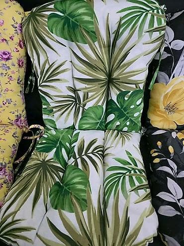 prodajem barske stolice: ✨ Da li su vaše stolice spremne za novu sezonu? Unesite svežinu i — 10