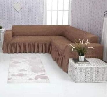 CENA 4200 dinara Sašivene od rastegljivog prozračnog materijala