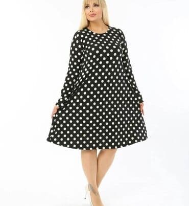 gemo odeca: Xl - 4xl
3200 — 1