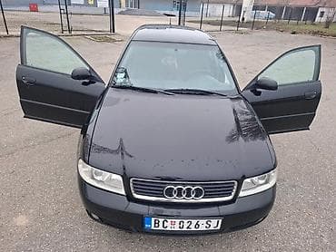 mašine za čišćenje podova: Automobil shodno godinama, kilometraži i svakodnevnom korištenju u — 7