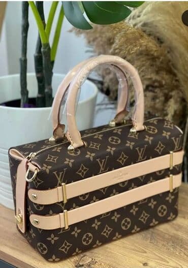 Louis Vuitton na lalafo.rs Louis Vuitton