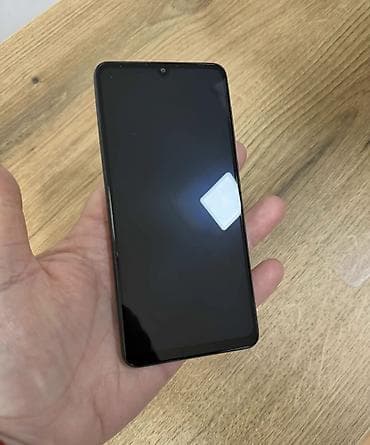 Car Electronics: Samsung a33 Bez skrivenih mana Baterija izdrzi ceo dan Dual sim — 3