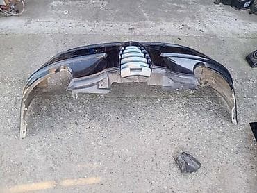 svecice za alfu 147 1.6 cena: PREDNJI BRANIK ZA ALFA ROMEO 147 OD 2000. DO 2004. GOD. | prednji — 5