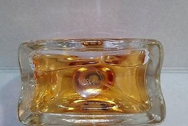 Lične stvari: AMOUAGE DIA EDP100ML TSTR | Amouage Dia edp100ml tstr. Original — 2
