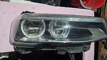 gume za bmw 118d: BMW — 1